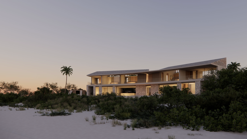 Screenshot 2025-08-18 at 16.24.23.png