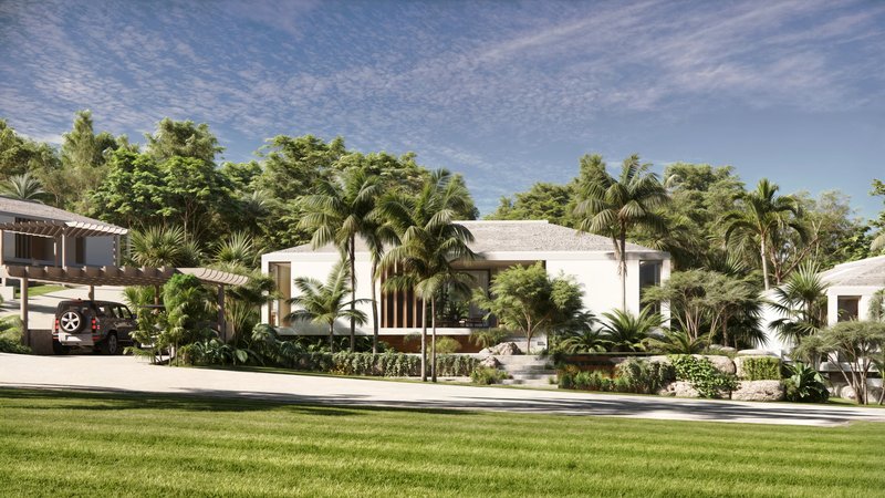 250403 Apes Hill Front Elevation PRINT.jpeg