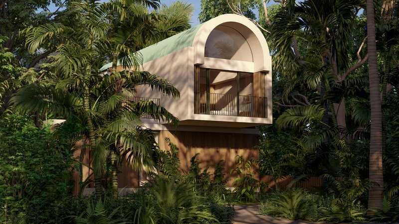 250218_Palmetto_Renders_External_Frount Left.jpeg